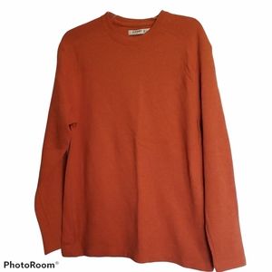 Old Navy Mens L/S Shirt Sz Lg